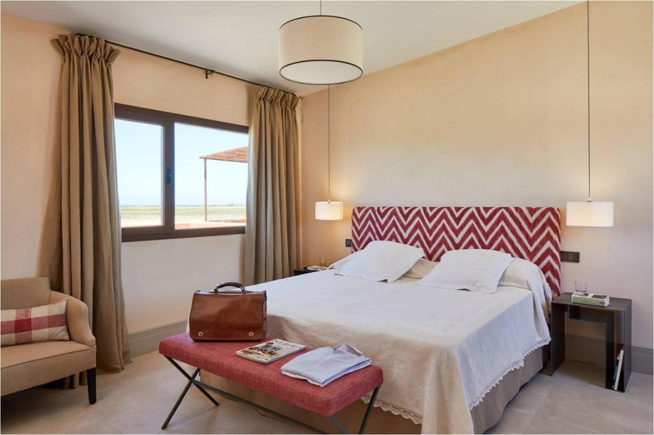 Trafalgar Polo Club Appartement *